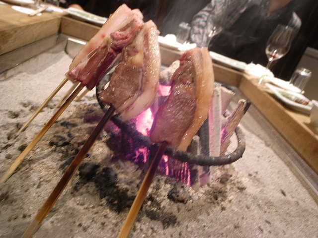 RIMG11318.JPG