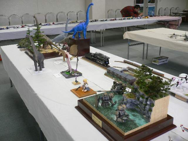 P1040214.jpg