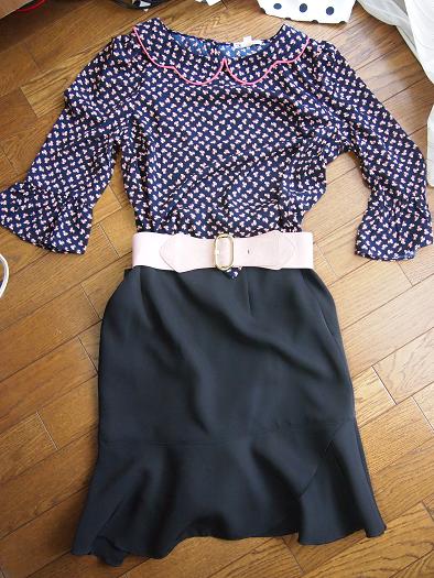 P1011321 - コピー.JPG