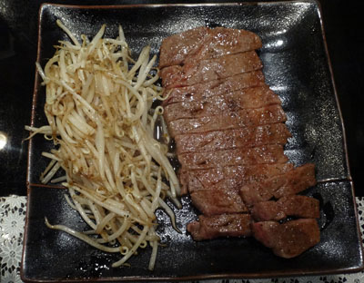 牛5.jpg