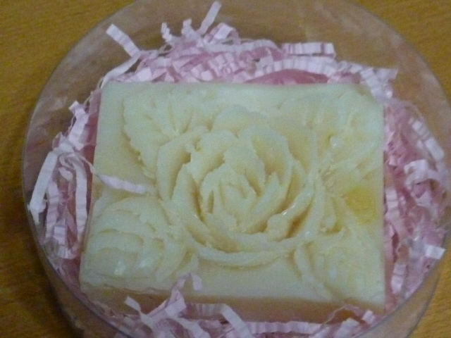 画像 335.jpg