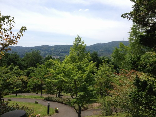 1病院500２.jpg