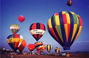 balloon festival.jpg