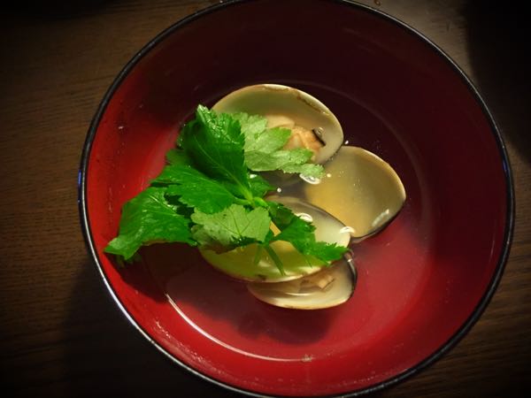 rblog-20150228224023-01.jpg