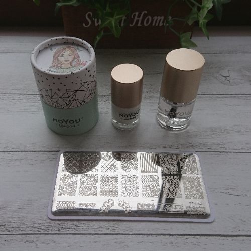 rblog-20180417085303-02.jpg