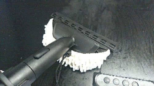 rblog-20171008200916-04.jpg