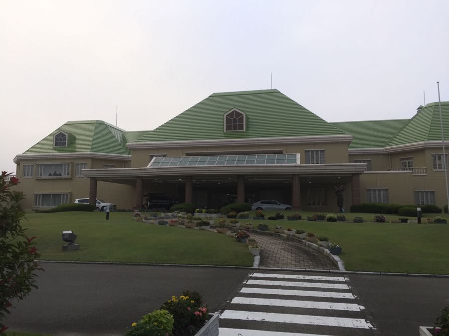 rblog-20181006154448-00.jpg