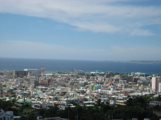 IMG_3253.JPG