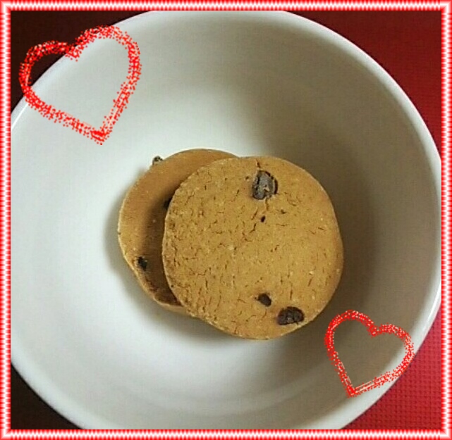 2014-11-24_16.45.45~2.jpg