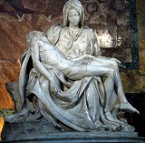 ピエタ.jpg