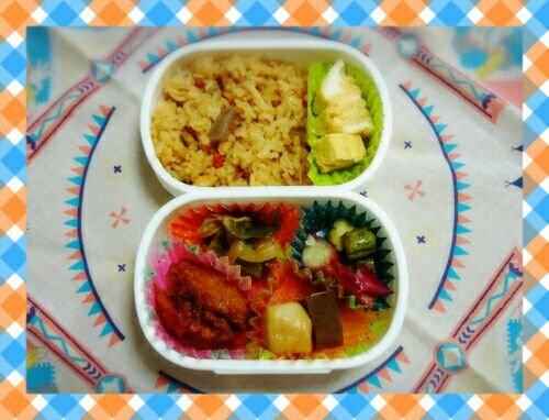rblog-20180930221948-03.jpg