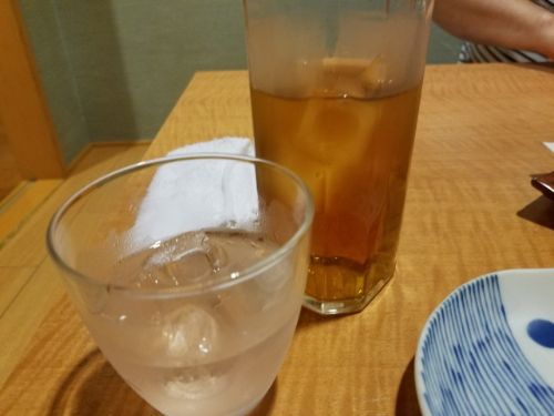 rblog-20180903083020-00.jpg