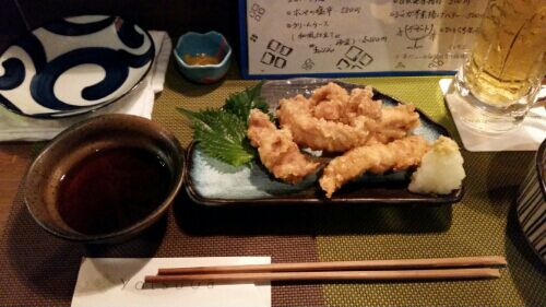 rblog-20160311234127-07.jpg
