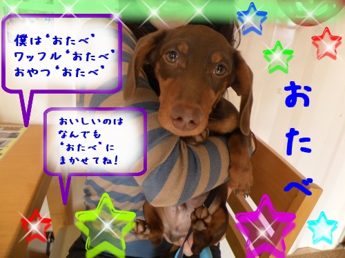 おたべ.JPG