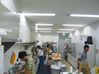 P1170396