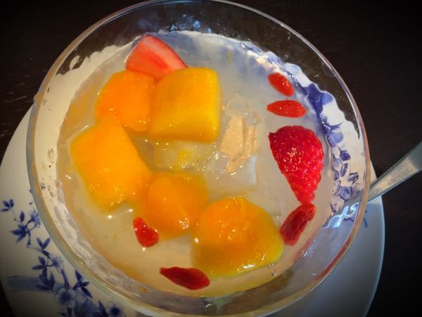 rblog-20150327151045-04.jpg