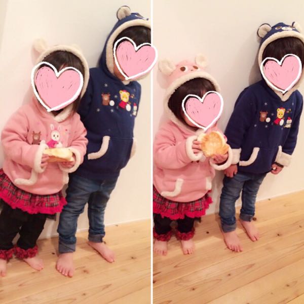 rblog-20160119001313-04.jpg