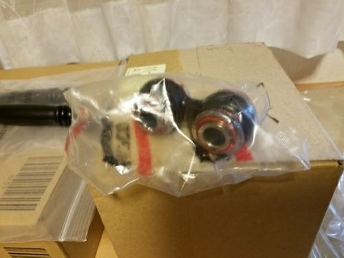 rblog-20180701070053-05.jpg