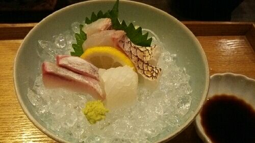 rblog-20150828001503-03.jpg
