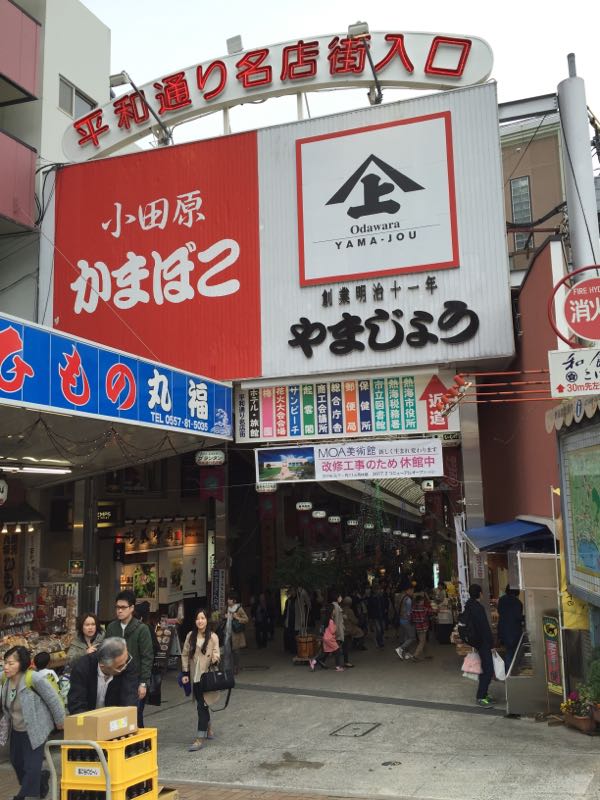 rblog-20160706130435-05.jpg