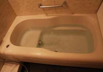 20120914_9_R.JPG