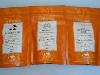 紅茶２.jpg