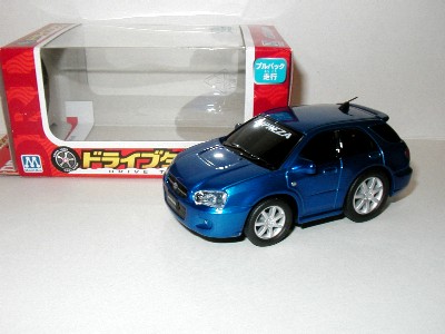 marukaimprezawagon01.jpg