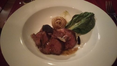 rblog-20181223201305-08.jpg