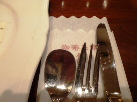 P1080803.JPG