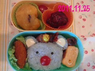 お弁当11-25.jpg