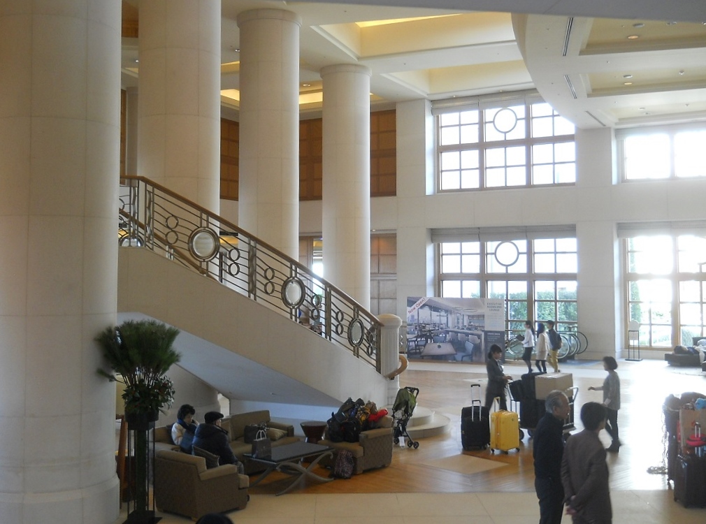 DSCN2563.JPG