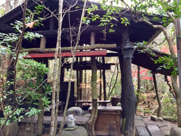 rblog-20161129090346-05.jpg