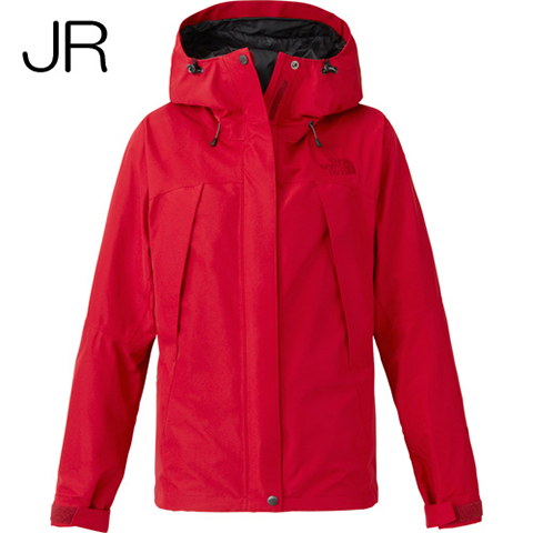 マウンテン ジャケット メンズ レディース ノースフェイス