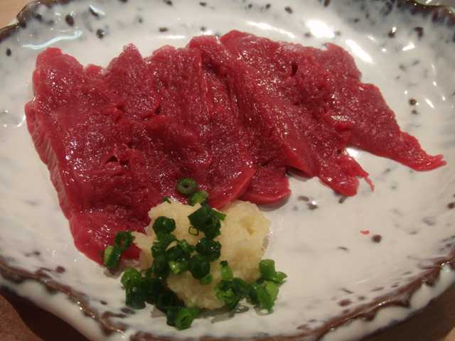 CIMG5111_R.JPG