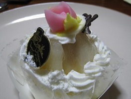 IMG_8085 縮小 - コピー.jpg