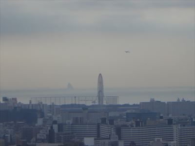DSC00358_R.JPG