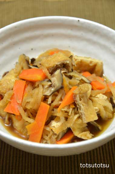 kiriboshidaikon2012.9.2.jpg