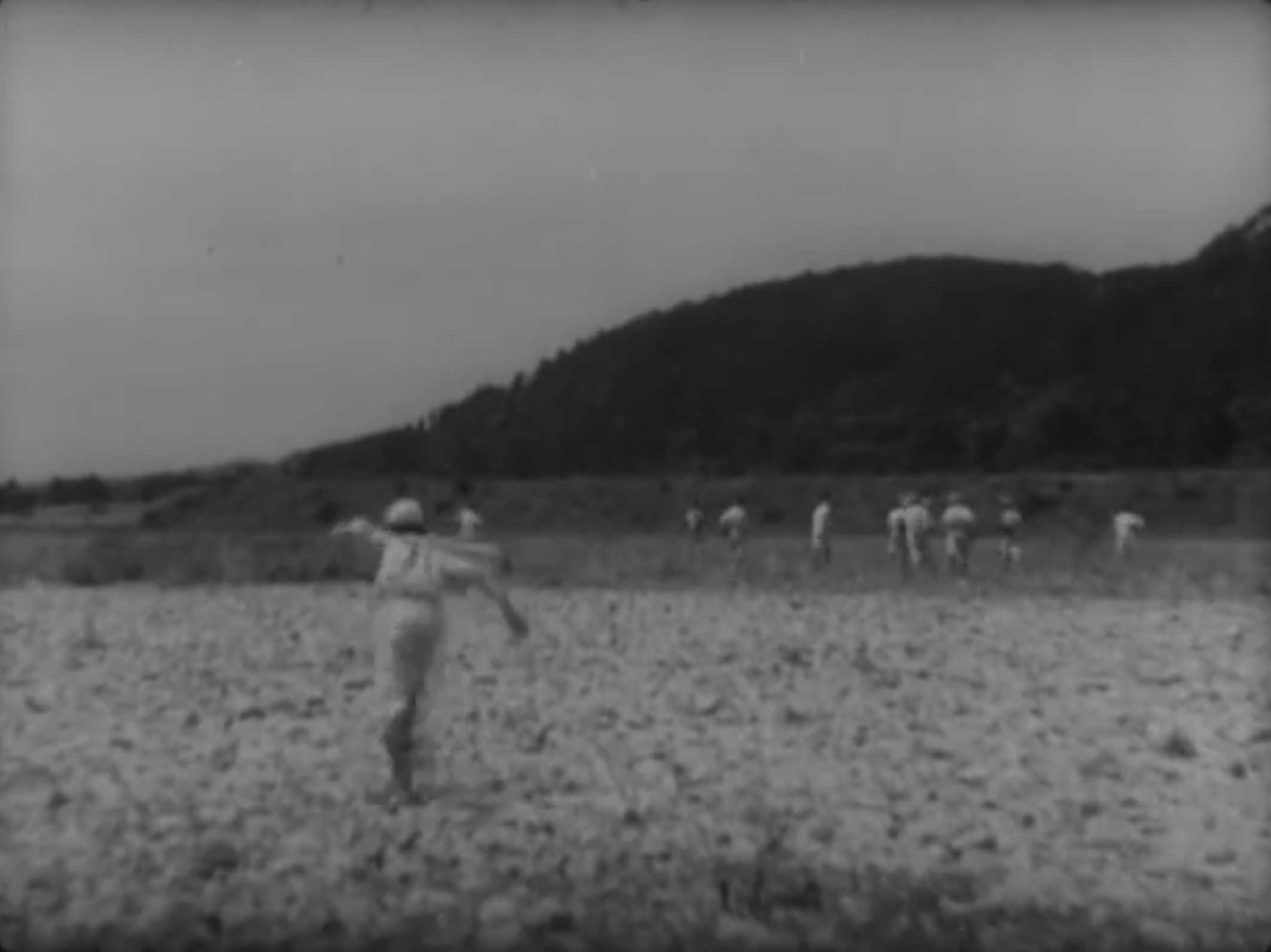 「蜂の巣の子供たち」(東宝48)清水宏05 越中屋＊四十五右衛門＊商店 楽天ブログ