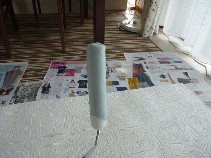P1100588.jpg