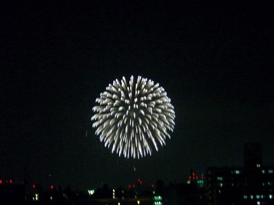 花火５.jpg