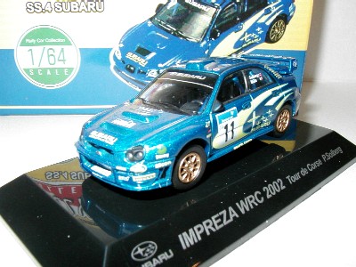 cmsimpreza2nd45.jpg