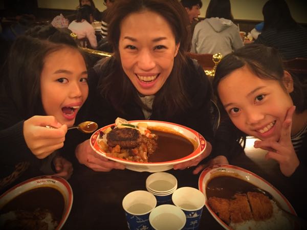 rblog-20160127215409-09.jpg
