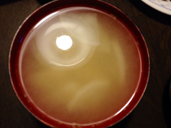 rblog-20140628222116-02.jpg