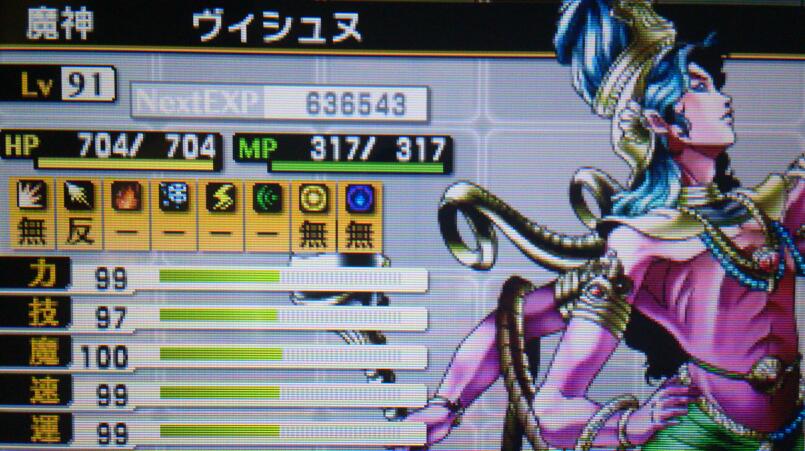 3ds ねっとwork Ps3 Ps4のゲームブログ 楽天ブログ