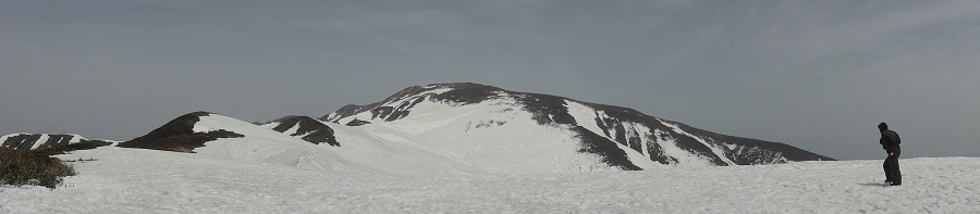 DSC00590 - 900x197