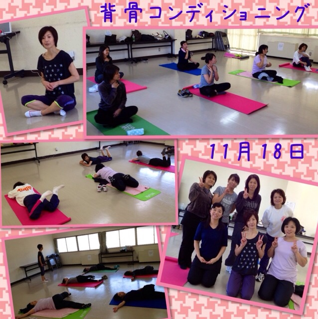 rblog-20131119004746-01.jpg