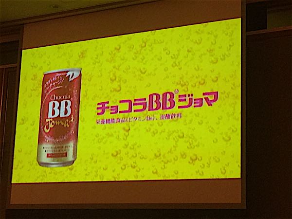 rblog-20160830123650-02.jpg