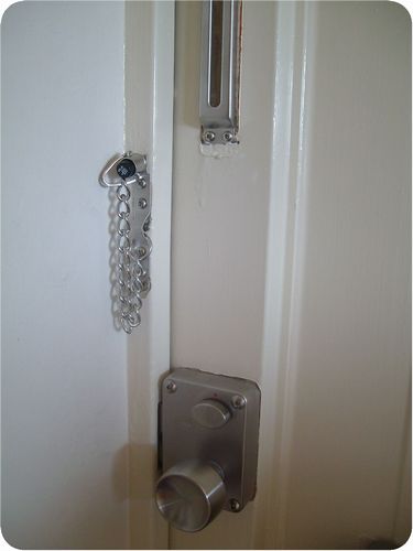 gennkann3.jpg
