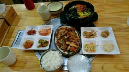 rblog-20160801174212-01.jpg