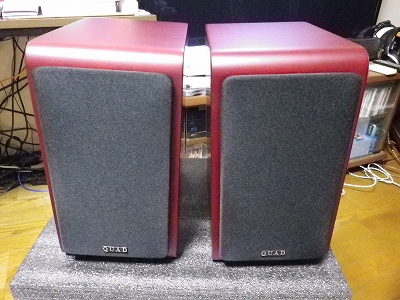 ２本取出しました